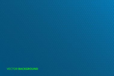 Petek, kartvizit, katalog, afiş veya reklam el ilanları bir arka plan olarak bu büyük uygun grafik şeklinde bileşenleri ile modern vektör arka plan 