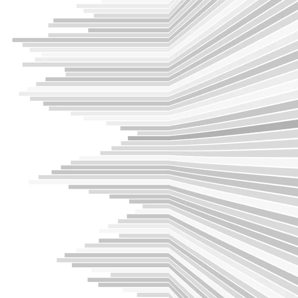 Vektör Grafik Deseni Arkaplan Olarak Süsleme Grafik Oluşturmak Için Harikadır — Stok Vektör