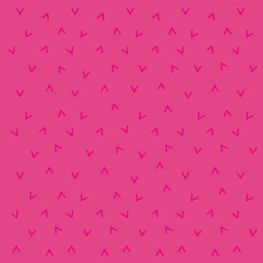 vektör grafik deseni arkaplan olarak süsleme, grafik oluşturmak için harikadır 