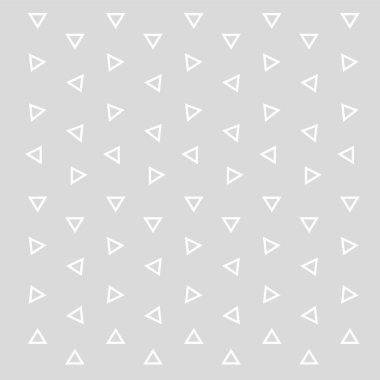 vektör grafik deseni arkaplan olarak süsleme, grafik oluşturmak için harikadır 