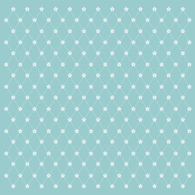 Yıldızlı ve kalpli grafik arkaplan, ambalaj kağıdı, ambalaj