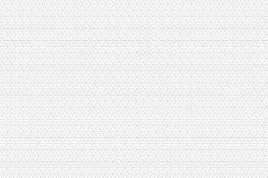 vektör grafik deseni arkaplan olarak süsleme, grafik oluşturmak için harikadır 