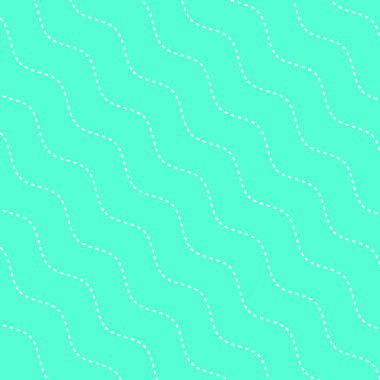 vektör grafik deseni arkaplan olarak süsleme, grafik oluşturmak için harikadır 