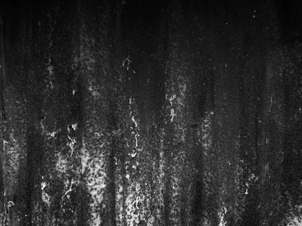 Σκουριασμένη Μεταλλική Υφή Σκουριασμένο Μεταλλικό Φόντο Grunge Ρετρό Τρύγος Από — Φωτογραφία Αρχείου