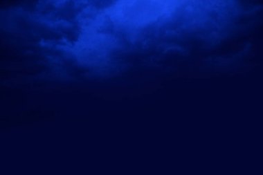 Multicolor graphic background for print or images