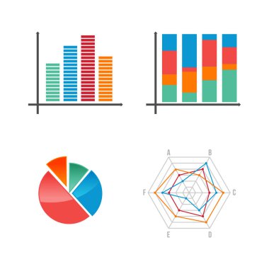  Savedownload Previewdata araçları Diyagram ve grafik finans. Grafik ve grafik, iş Diyagram verileri finans, Infographic analiz araçları illüstrasyon vektör grafik rapor, bilgi veri istatistik