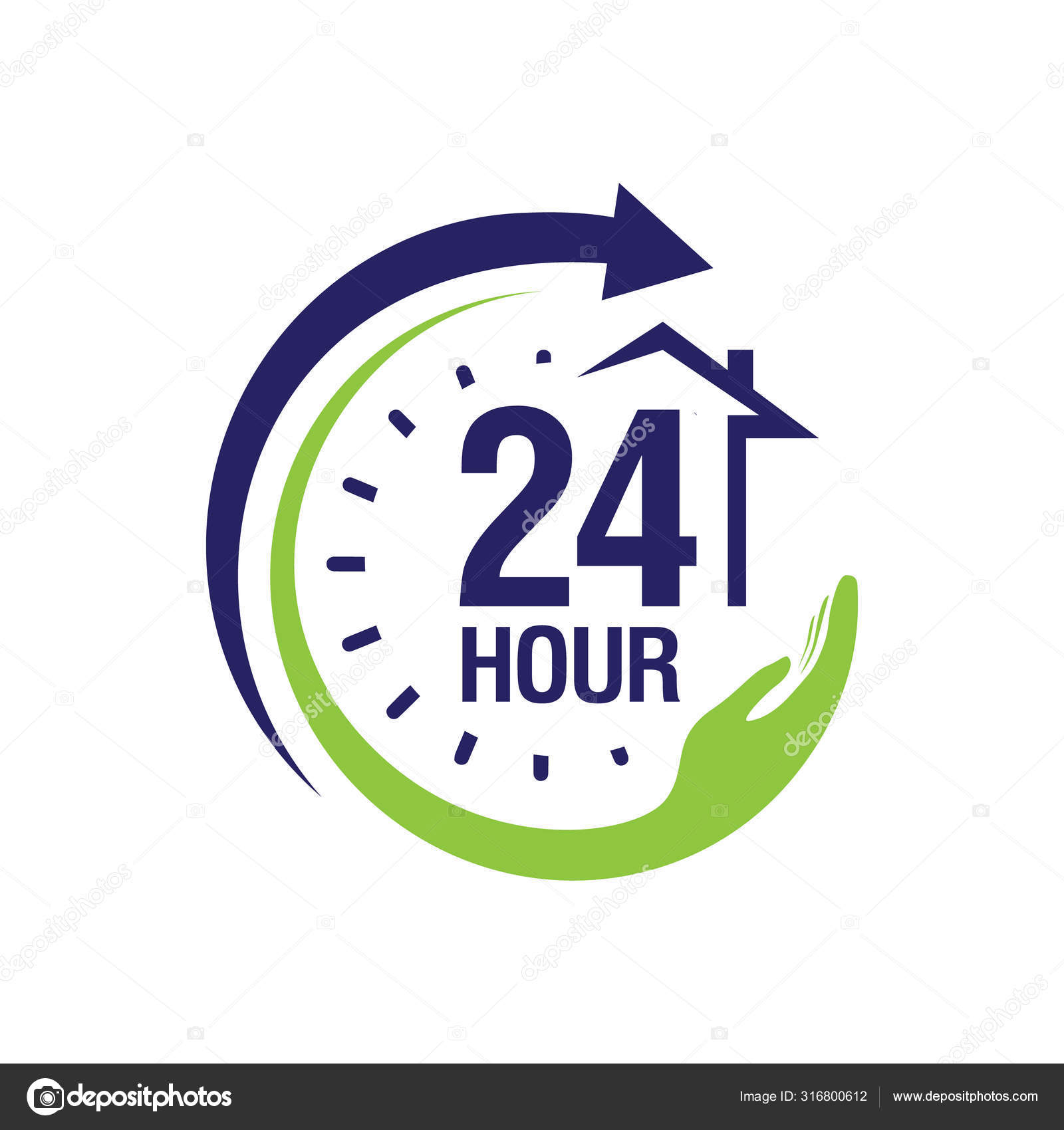 61 24 7 365 Vector Images Free Royalty Free 24 7 365 Vectors Depositphotos 61 24 7 365 Vector Images Free Royalty Free 24 7 365 Vectors Depositphotos