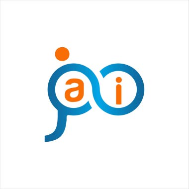 İlk Logo Harfi, Güzel Logotype Tasarımı