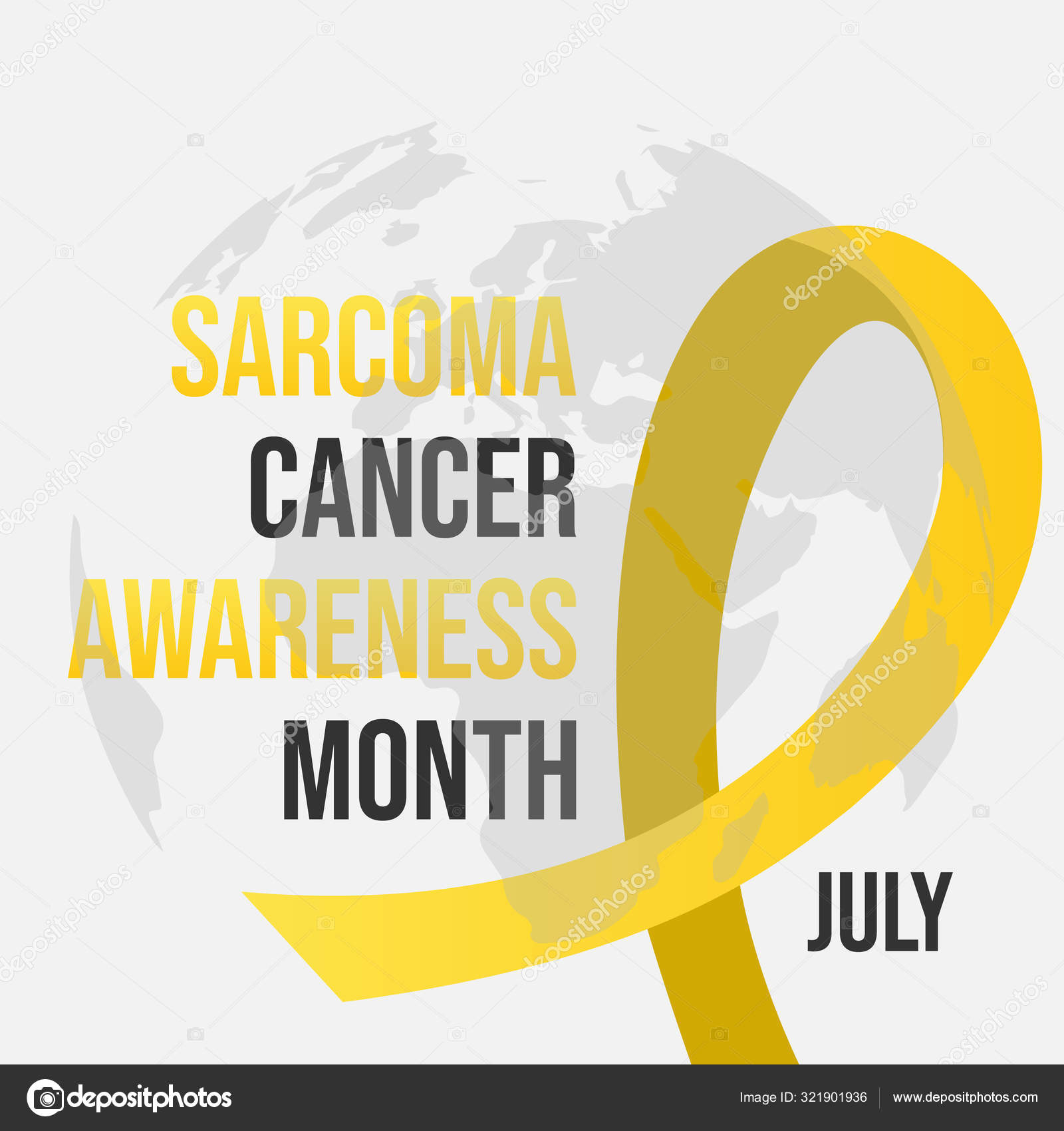 Sarcoma cancer awareness month. Sarcoma cancer awareness month - parcareotopeni24.ro