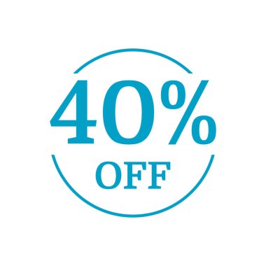 % 40 indirimli Creative Design% 40 indirimli Pazarlama Tanıtımı