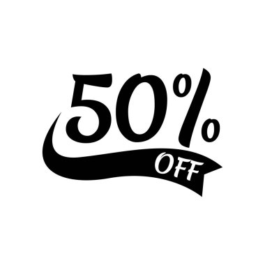 % 50 indirimli Tasarım% 40 Özel İndirim Teklif Sancak Mar