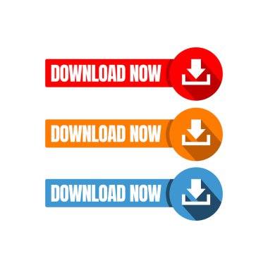 Şimdi İndir Simge Biçimci Metin Yuvarlak Dikdörtgen Şekli 