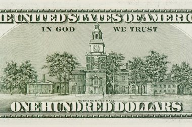 Bize Doları notlar detay