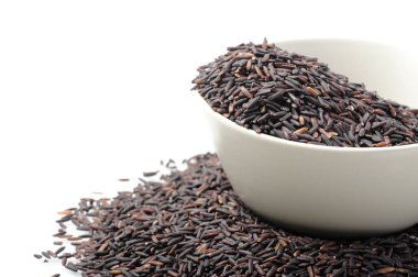 Tayland pirinç berry