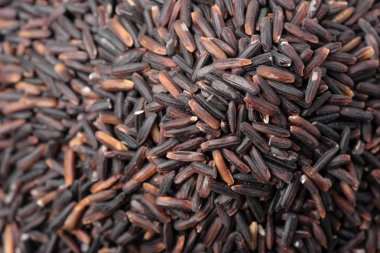 Tayland pirinç berry