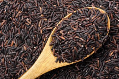 Tayland pirinç berry