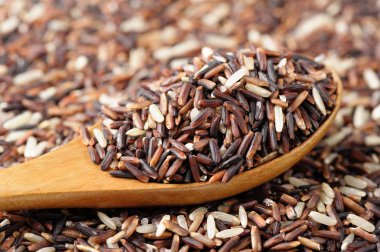 Tayland pirinç berry