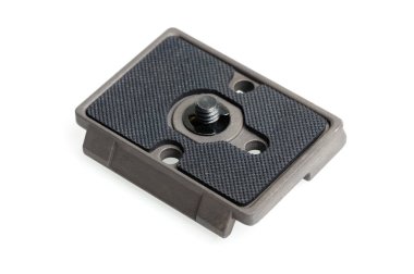 tripod hızlı yayın