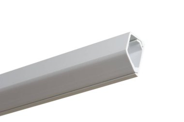 plastik kablo kanalı