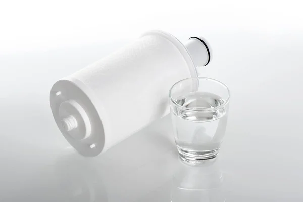 water purifier filter