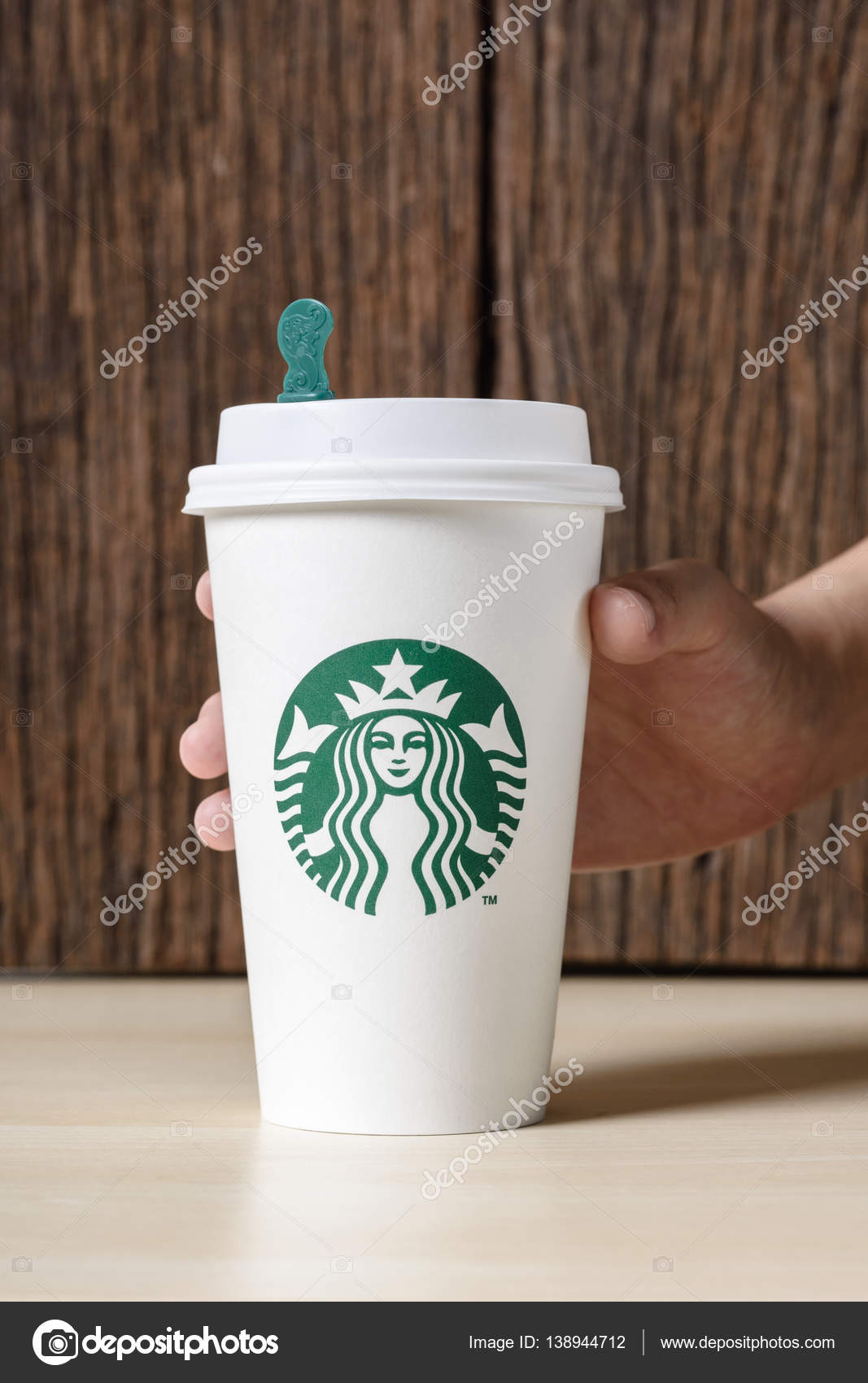 Starbucks Coffee Cup Stock Editorial Photo C Norgallery Starbucks Coffee Cup Stock Editorial Photo C Norgallery