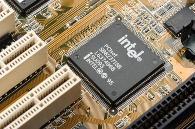 Intel kulanılmaz