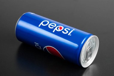 softdrink olabilir