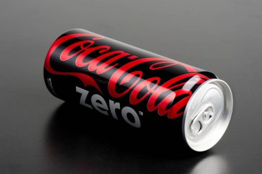 softdrink olabilir