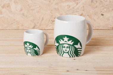 Starbucks kahve ürün