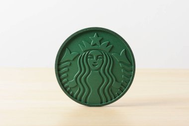 Starbucks kahve ürünleri