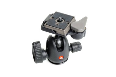 tripod topu kafa