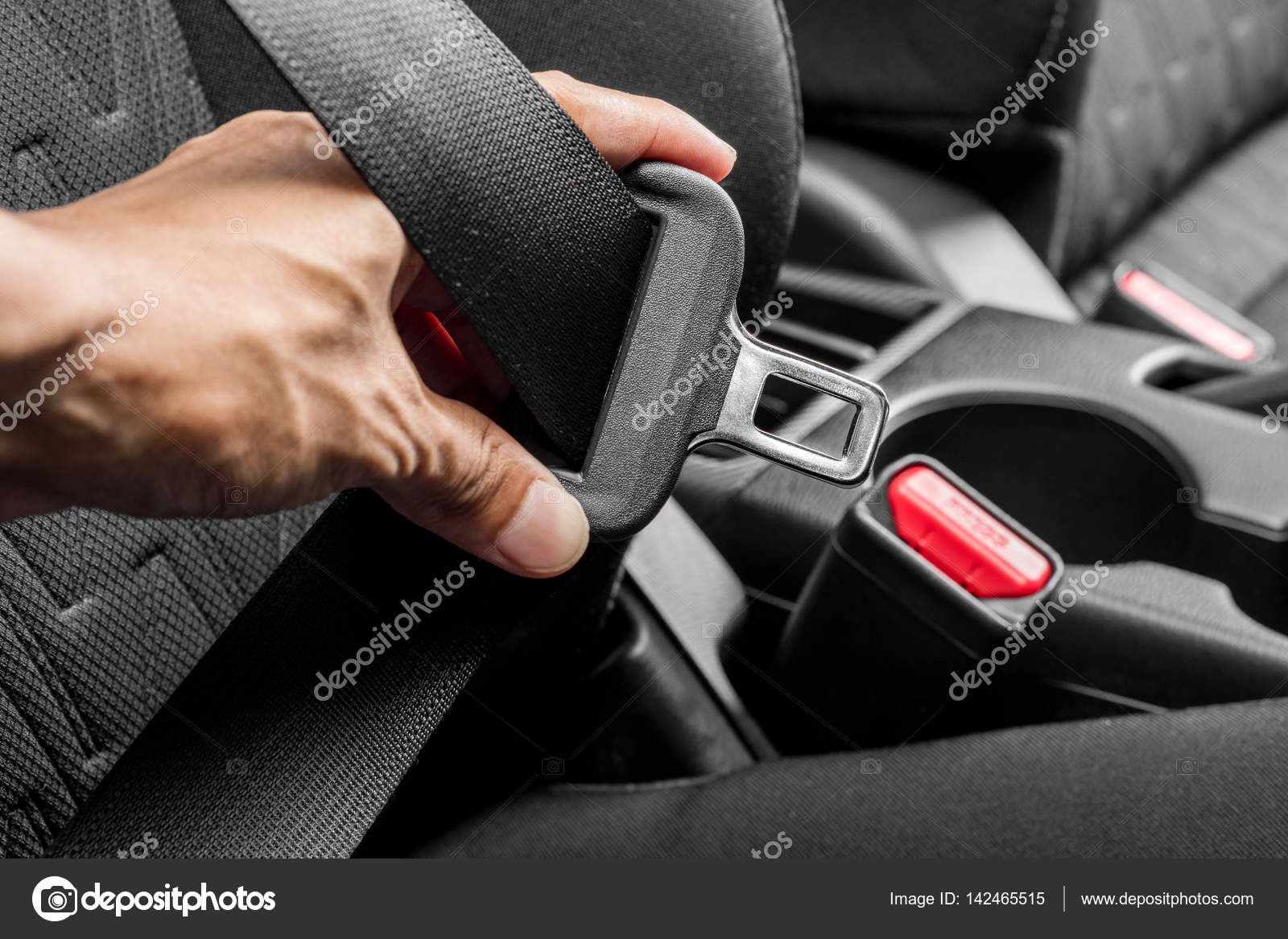Car safety cheap belt