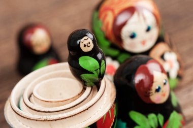 meisjes spelen Schaken