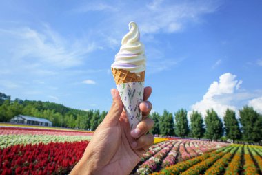 el softcream