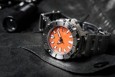 closeup luxury wristwatch clipart
