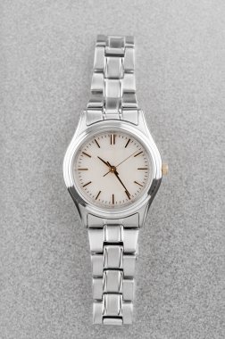 lüks kadın kol saati