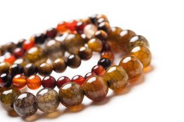 yarı değerli taşlar bilezik