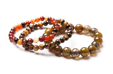 yarı değerli taşlar bilezik