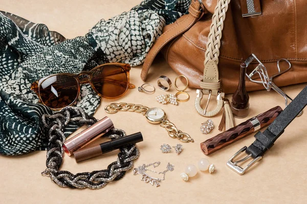 accessories for woman