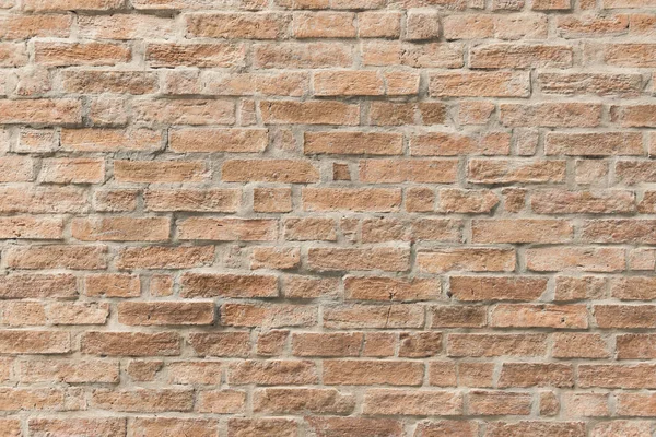 Grungy brick wall — Stock Photo, Image