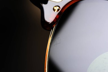 Rayban güneş gözlüğü
