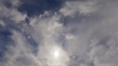 fishsky dinamik kırpma