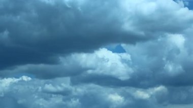 zaman atlamalı bira uğursuz bulutlara bulutlar