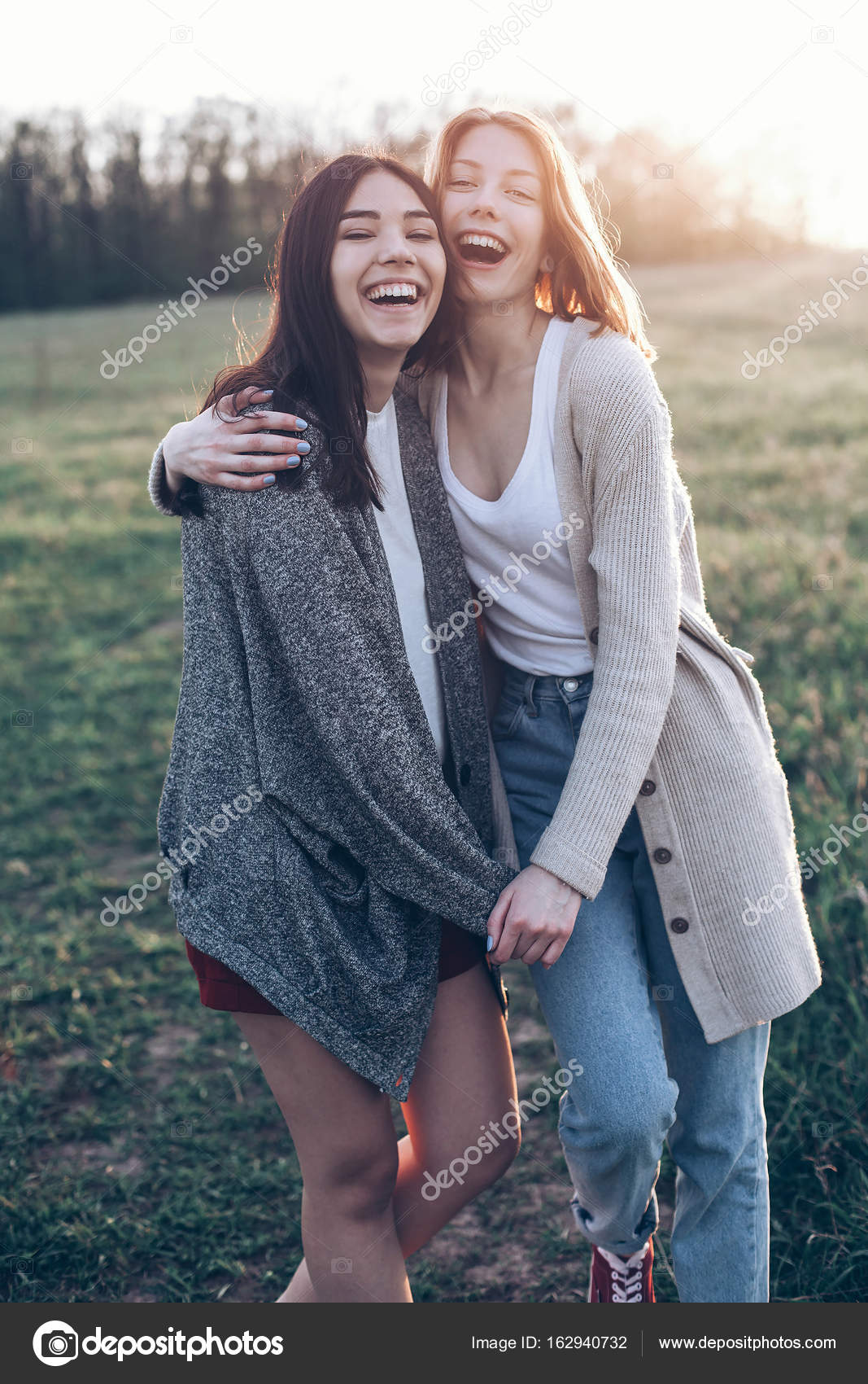 Menina Bonita Do Jovem Adolescente Imagem de Stock - Imagem de fêmea,  beleza: 91015249