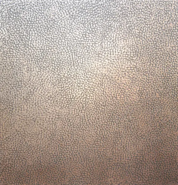 Altındaydı kahverengi metalik doku