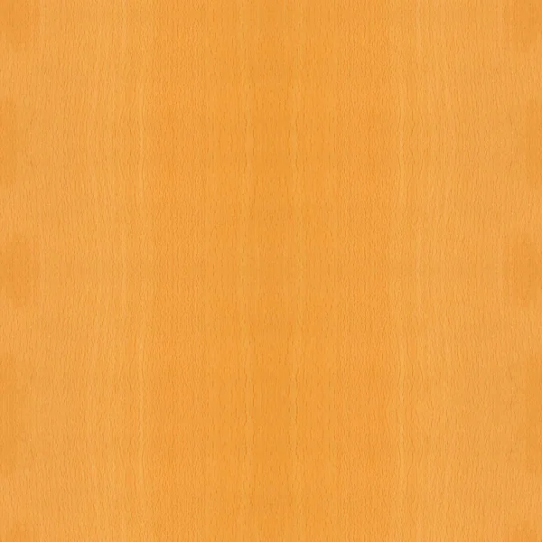 Sorunsuz turuncu ahşap doku