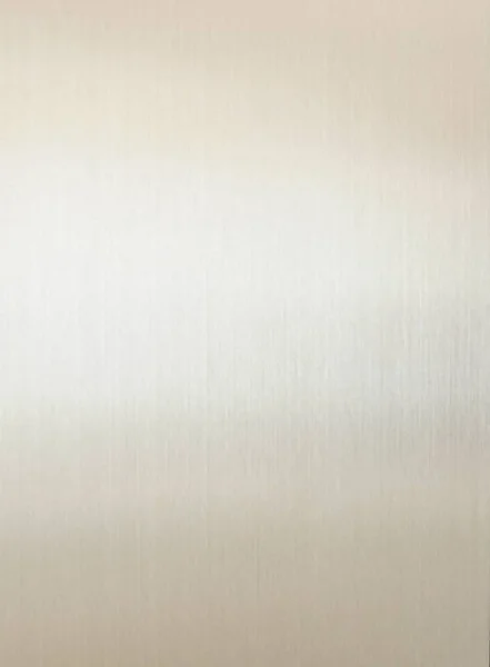 Parlak metalik gümüş doku