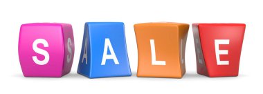 Satılık komik küpleri