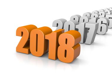 2018 yıl metin, zaman geçer kavramı