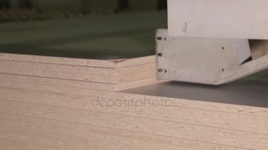 ProRes. Mobilya üretimi. Endüstriyel makine-aracı. Üretim.